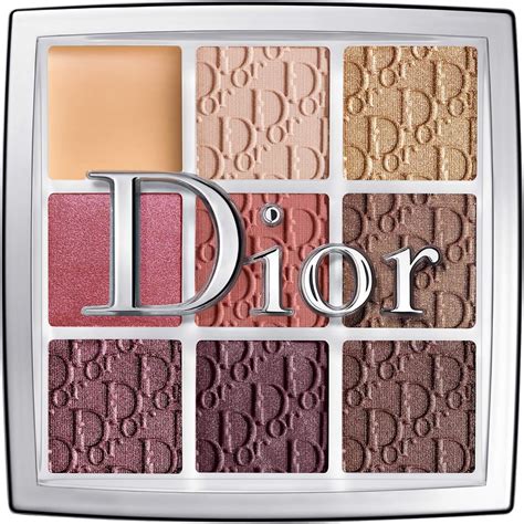 dior backstage eye palette 004|dior backstage eyeshadow palette cool.